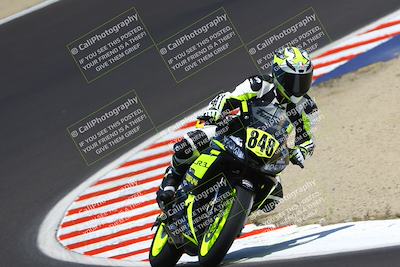 media/Jul-18-2023-TrackDaz (Tue) [[c78713341e]]/B Group/1140am (Turn 5)/